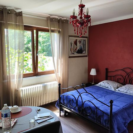 Colmar "Room" Chambre Privee Chez L'Habitant,Parking Voiture Devant La Maison,Garage Moto Et Velo,Petit Dejeuner Εξωτερικό φωτογραφία