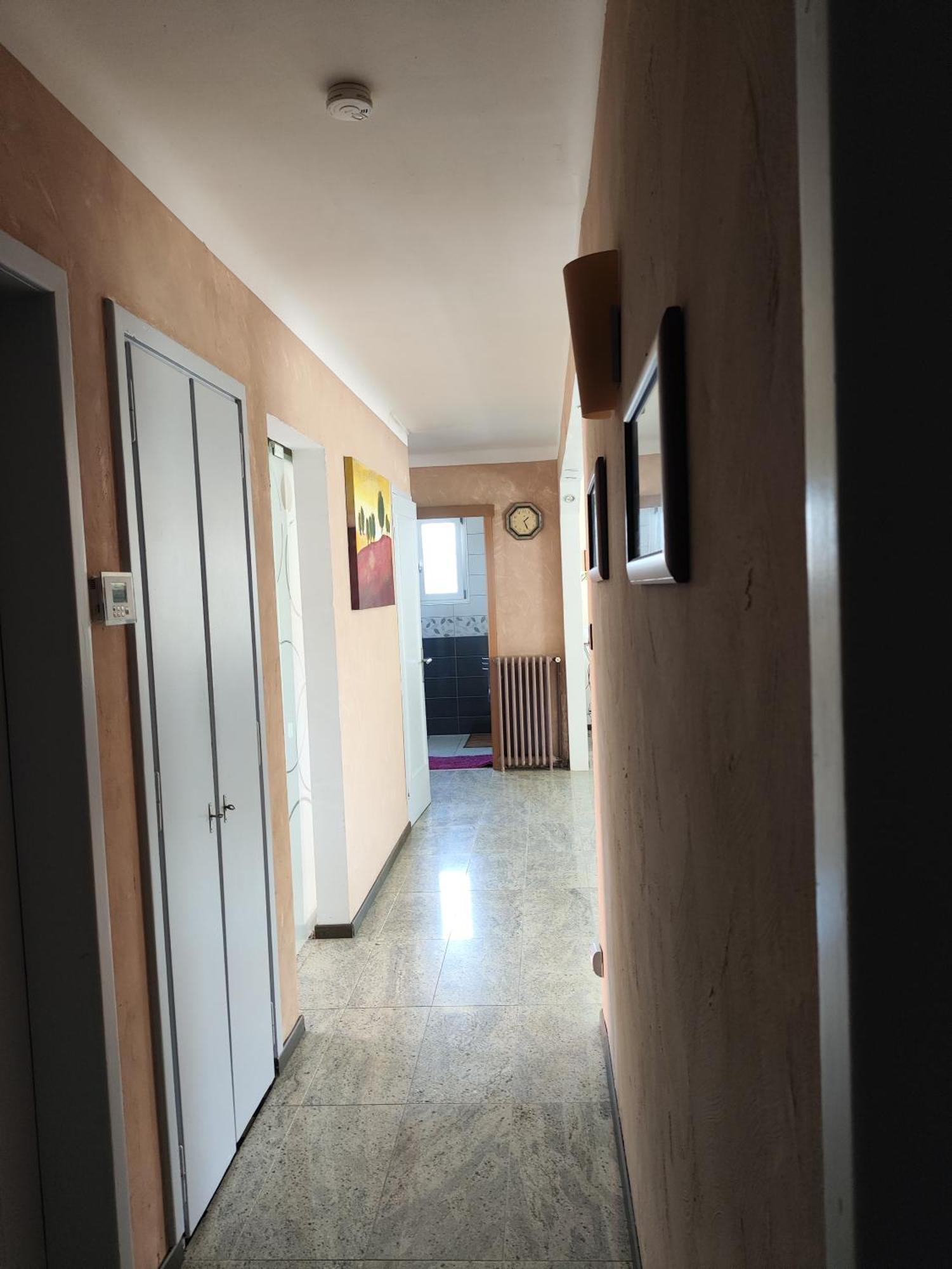 Colmar "Room" Chambre Privee Chez L'Habitant,Parking Voiture Devant La Maison,Garage Moto Et Velo,Petit Dejeuner Εξωτερικό φωτογραφία